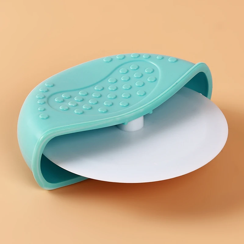 Kitchen Pizza Pastry Lattice Cutter Pastry Pie Decor Cutter Plastic Wheel Roller For Pie Crust Baking Cutter Tools