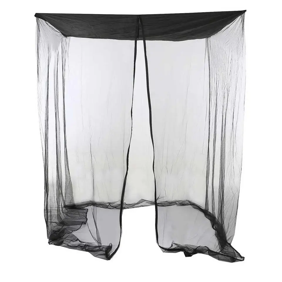 Outdoor Mosquito Net for Swing Chair Protection