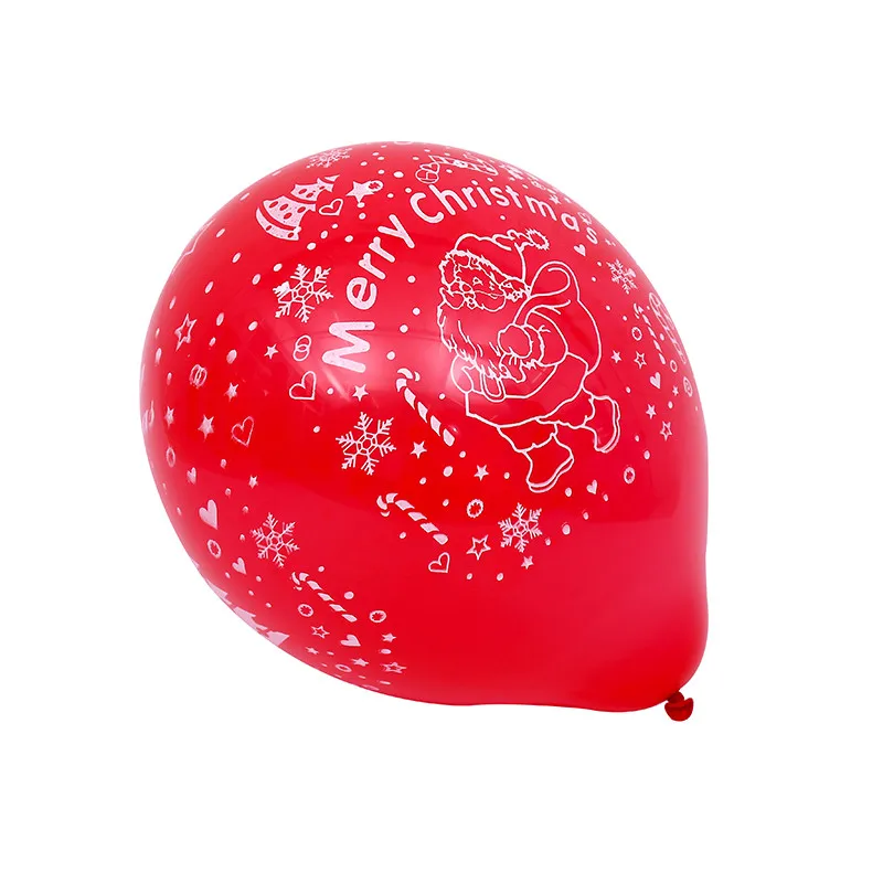 10pcs-10-Inch-Latex-Balloons-Green-Red-Christmas-Wedding-Baloons-Birthday-Balloons-Balls-Child-Toys-Gifts (4)