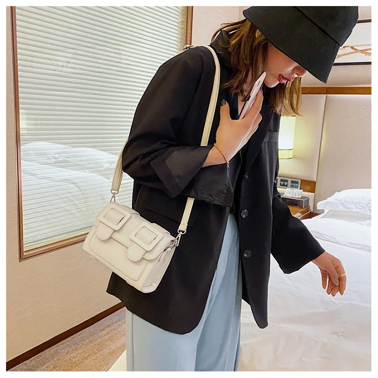 Bolsa Color Lady