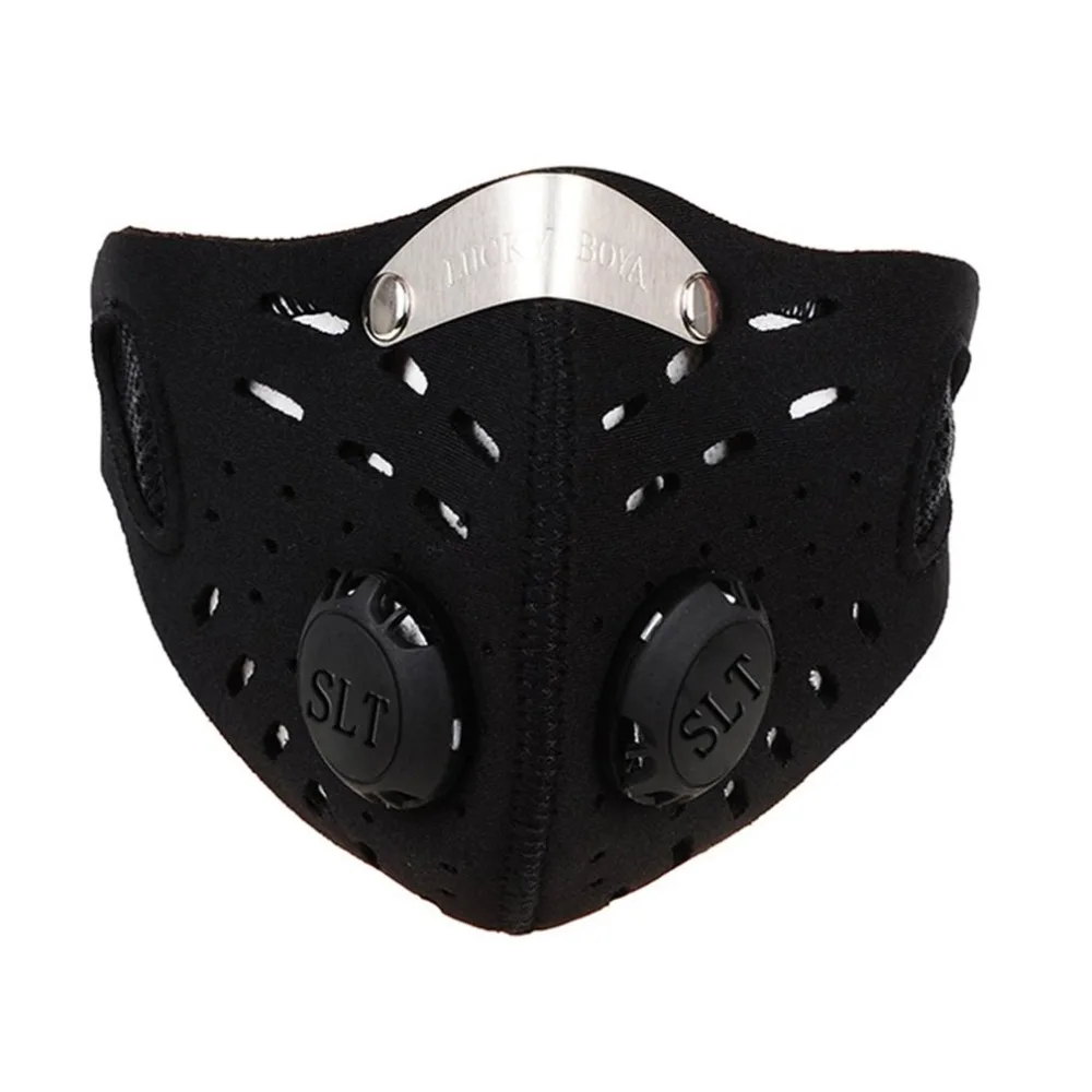 JK191600-C-20022807-1