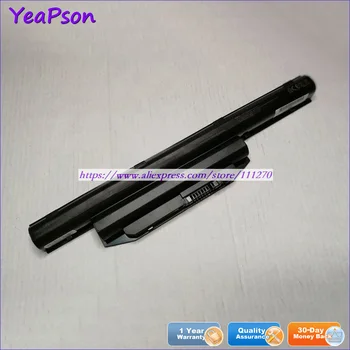 

Yeapson 10.8V 4400mAh Genuine FMVNBP227A FMVNBP229A FMVNBP231 Laptop Battery For Fujitsu Lifebook A555 A514 A557 E744 E753 S904