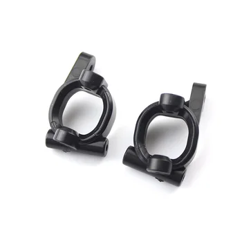 

C Seat Set for Wltoys 144001 1/14 4WD High Speed Racing Vehicle Models RC Car Parts