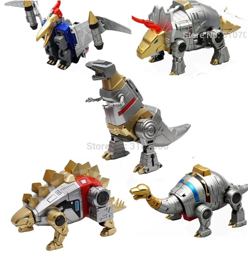 spot micro robot dog