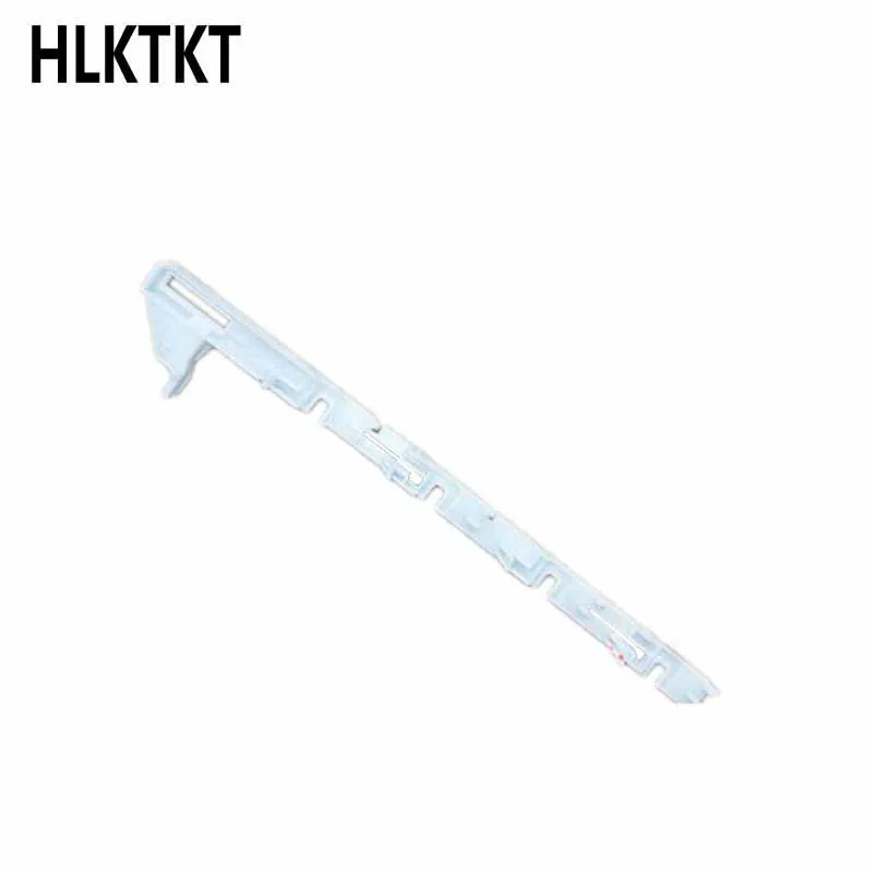 Bloqueio de Alavanca para hp 2700 3000 3505 3600 3800 Rc16643000 Rc1-6643 Rc1-6636-000 Rc1-6636 à Venda Pcs - Imagem 2
