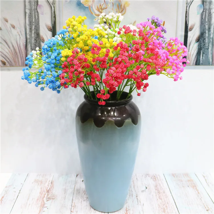 10749520189_1735480233