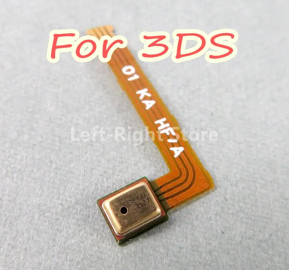 Replacement Flex Cable New 3ds 3ds Ribbon Cable Replacement