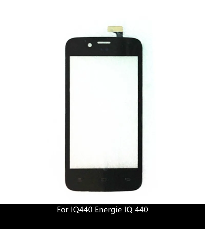 HTB1fsv9cPgy_uJjSZTEq6AYkFXaB