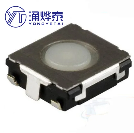 

YYT EVQ-Q2S01W Switch