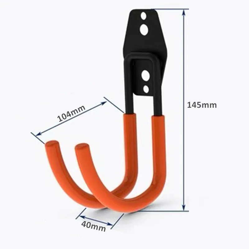 EV Charger Cable J-Hook portable ev charger ev charger adapter
