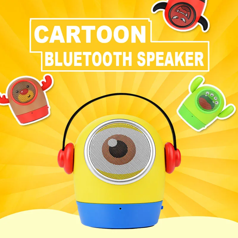 WPAIER JY WT стильная футболка с изображением персонажей видеоигр беспроводной bluetooth