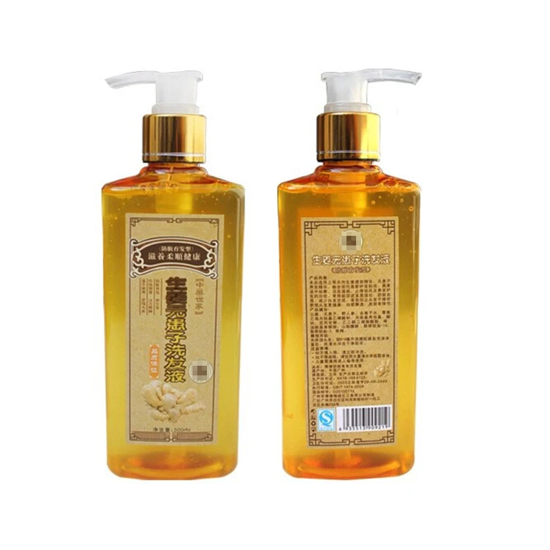 HTB1t9GqaffsK1RjSszgq6yXzpXa9