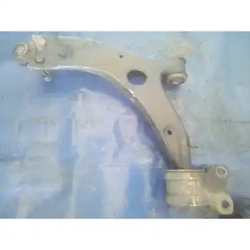 

207414 arm Suspension Lower Front Right Ford C-Max (cb3) *