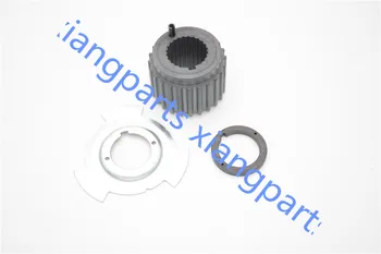 

Crankshaft Gear Repair Kits For Mitsubishi Pajero Sport 2000-2016