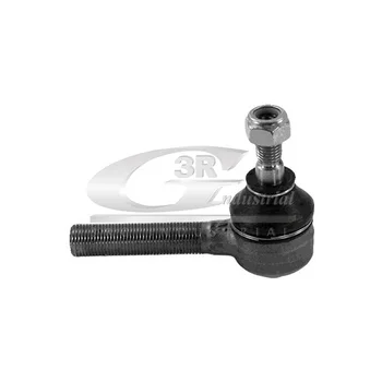 

327423RG. BALL JOINTS STEERING LEFT. VW: TRANSPORTER IV Bus TRANSPORTER IV Flatbed/Chassis, TRANSPORTER IV Box