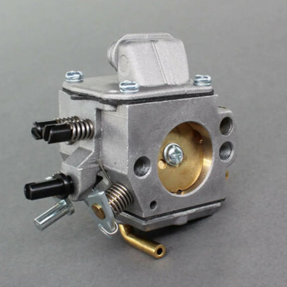 

For Stihl 029039 MS290 MS310 MS390 MS390 Zama Air Fuel Filter Tune Up Kit Brand New And High Quality 2020 New Arrival