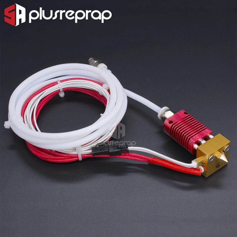 CR10-J-head-Hotend-4010-40mm-Cooling-fan-Braket-X-Axis-Moving-Carriage-Part-for-Ender (3)