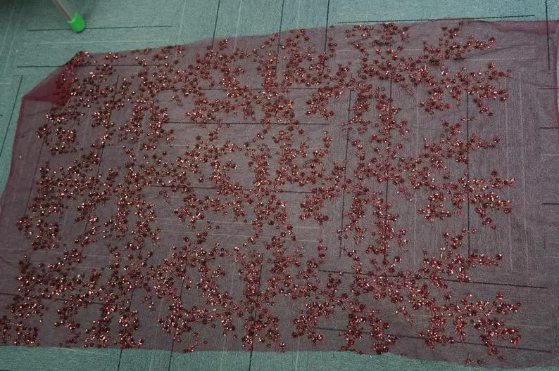 il_794xN.2040407306_kzav