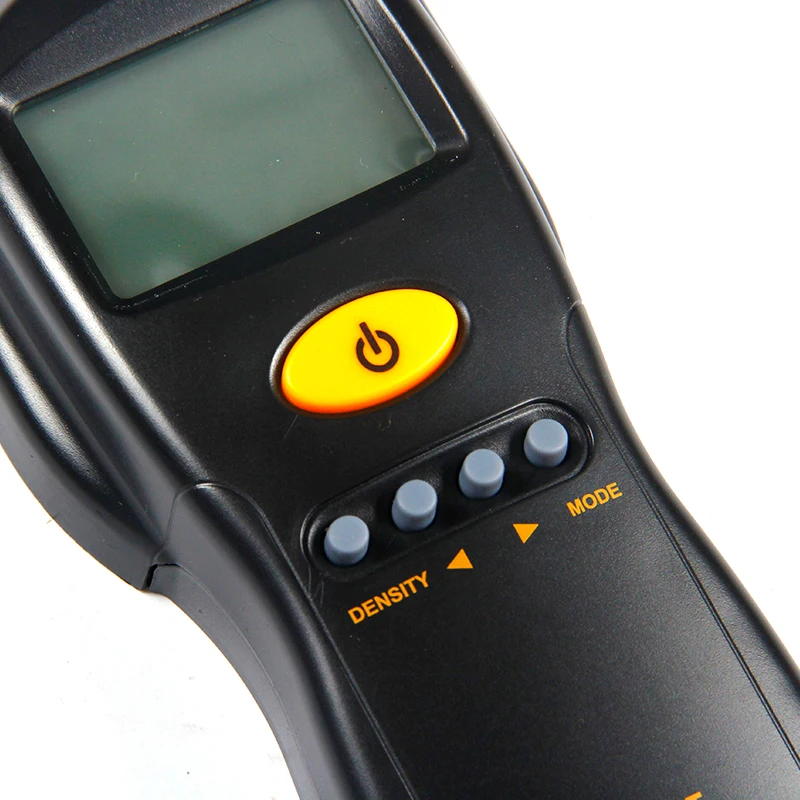 as981 (3)