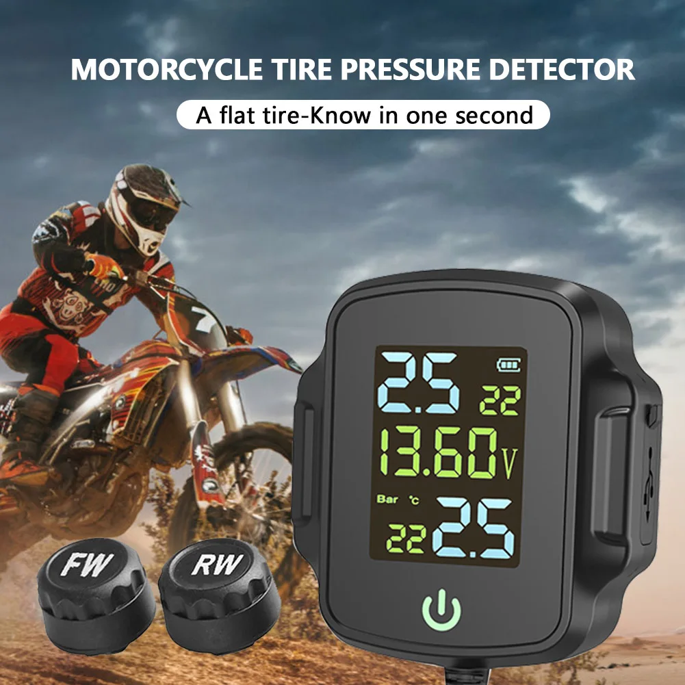   TPMS  Ÿ̾ з Ÿ̾ µ ͸ ˶ ý QC 3.0 USB  ȭ º