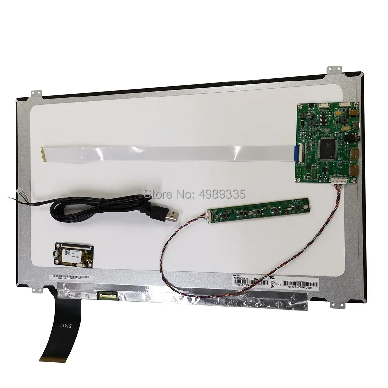 SHANLING M2X AK4490EN DSD256 32bit /384kHz Dual