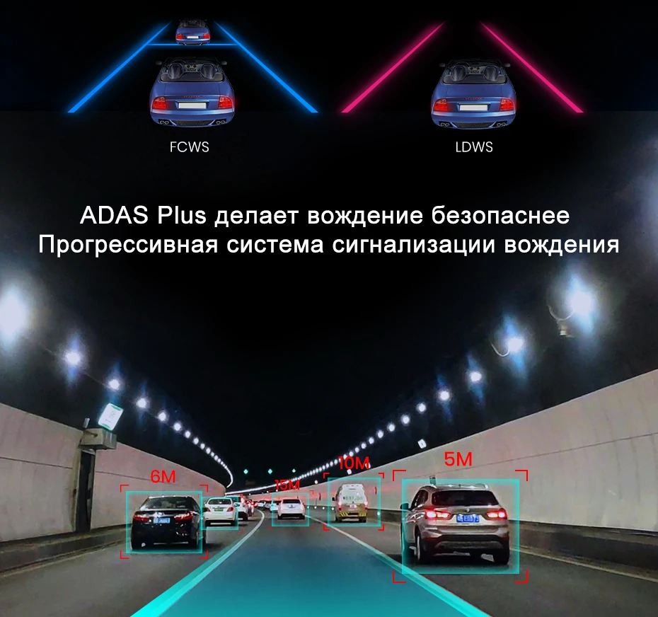 Junsun втдеорегистратор для автомобиля с ADAS Безопасное напоминание 4.0" видеорегистратор на 2 камеры FHD 1080P CAR DVR Avtoregistrator ночное видение автомобильный видеорегистраторы фотоаппарат регистратор