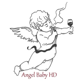 

Postage dedicated link