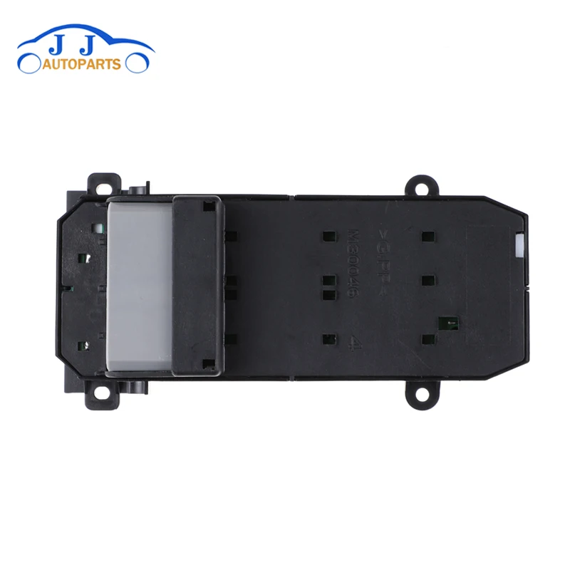 35750-TM0-A01 (5)