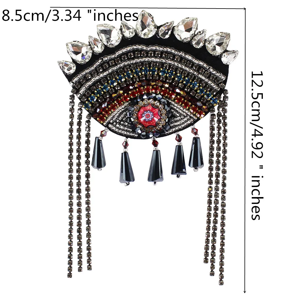 微信图片_20190929115342_副本