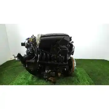 

1GFE 1GFE Full Engine Lexus Is 300 (jce10) 2.0