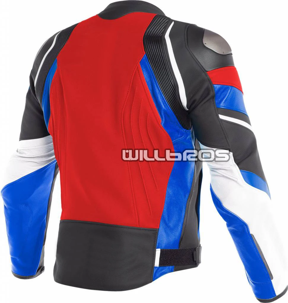 JAC-143 无+水印 (2)