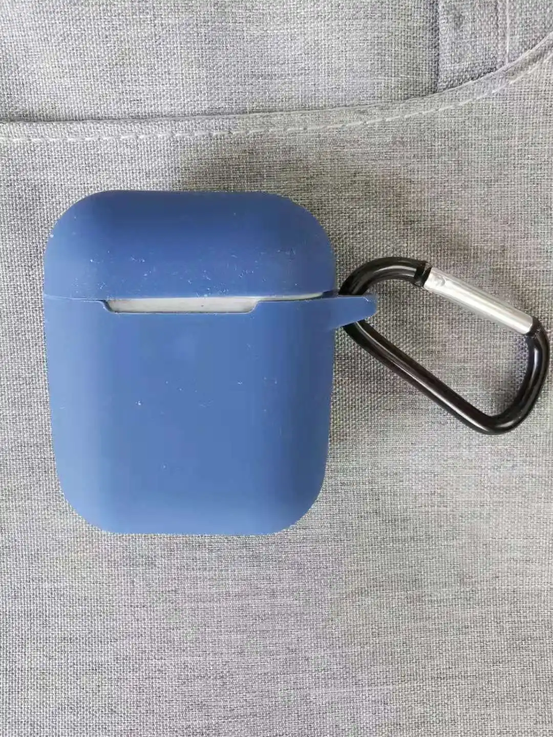 Istoreshop новейший i90000PRO размер 1:1 Беспроводная bluetooth гарнитура для iPhone и Android