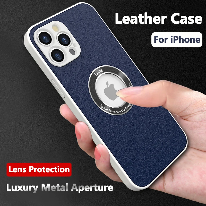 Purchase Classic Designer  Luxury iphone cases, Iphone case