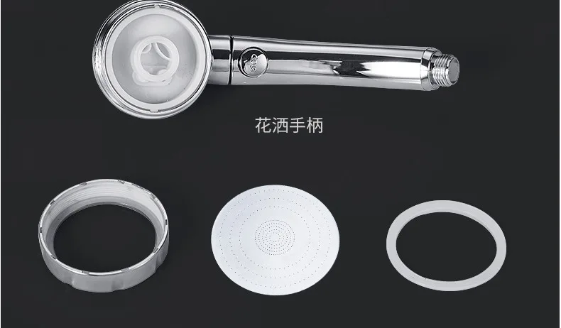 未标题-1-恢复的_08.jpg