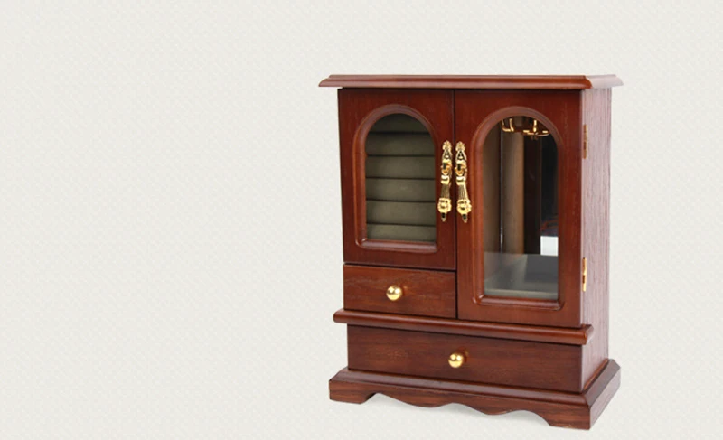 3057028295_1615229963