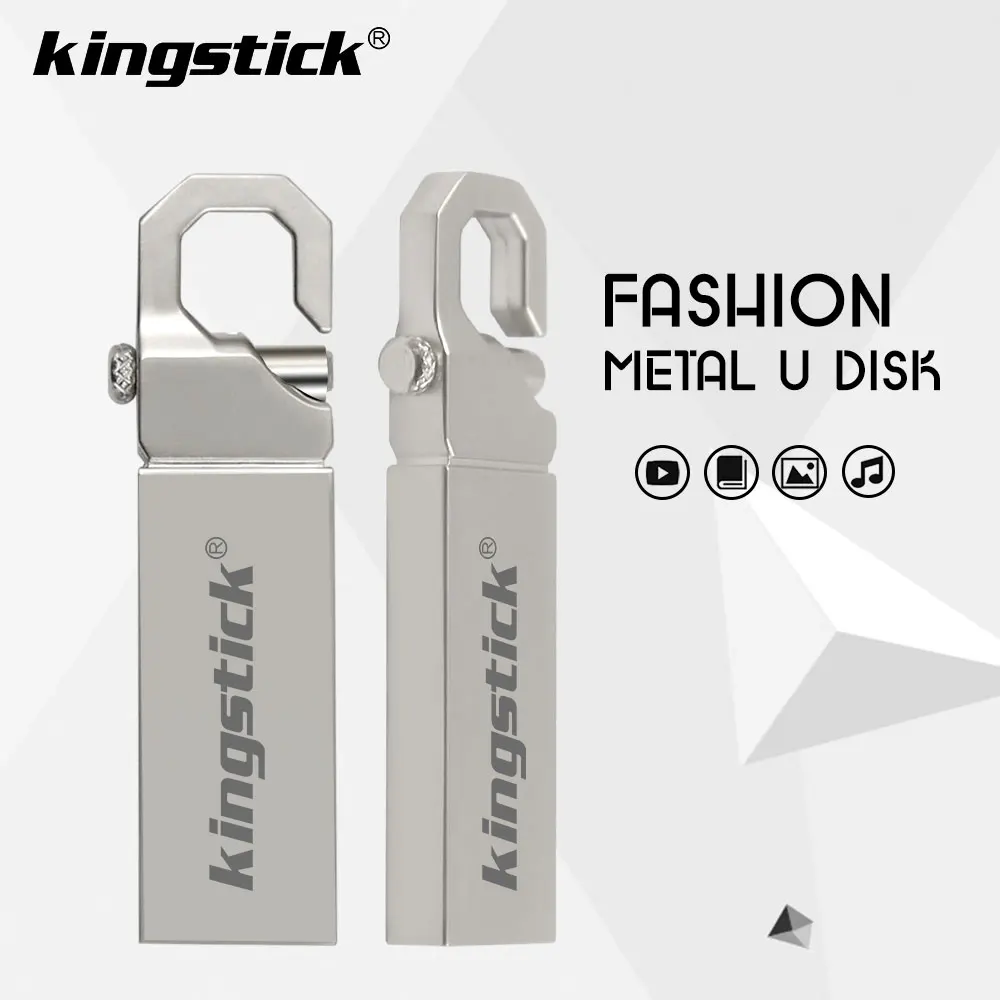 Водонепроницаемый Супер USB флеш-накопитель 64 ГБ 32 16 8 Гб | Компьютеры и офис