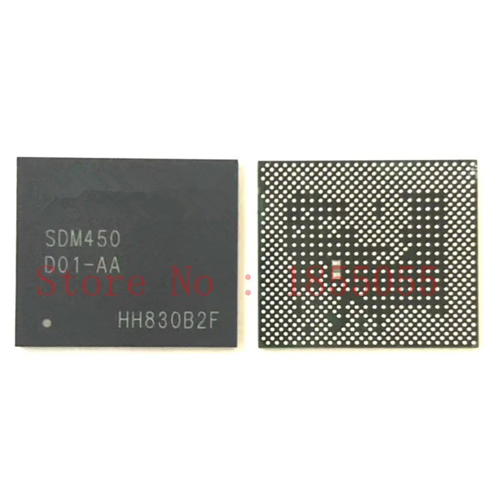 SDM450 B01 AA SDM450 D01 AA SDM450 F01 