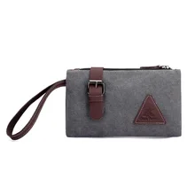 Модные новые продукты тренд универсальные нейтральные модели износостойкая Экологически чистая Холщовая Сумка элегантная очаровательная Сумочка Cha