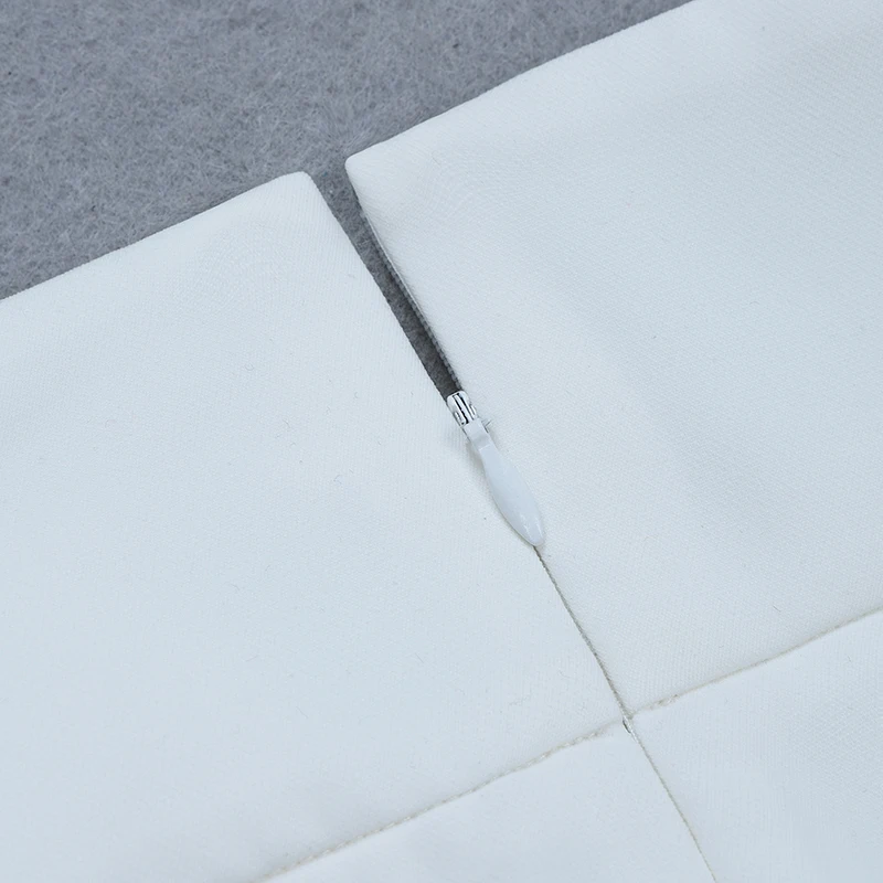 HTB10pFUXL1G3KVjSZFkq6yK4XXaM