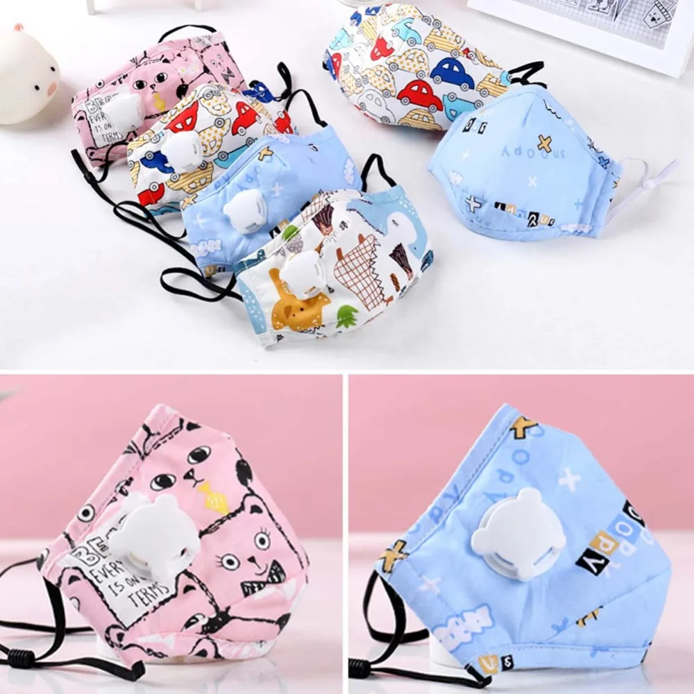 309320_no-logo_309320-1-10-g