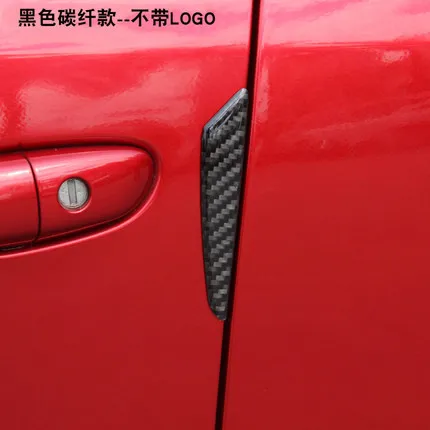 O1CN01yZUDhW1QKnyU1Ddwx_!!2067311958.jpg_430x430q90