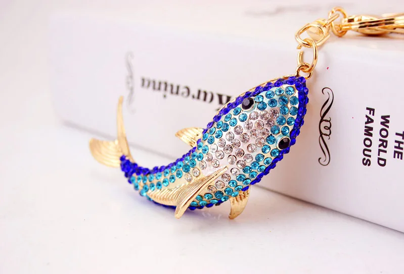 3045157707_717634392