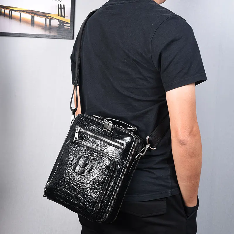 MetInfo enterprise content manager system | MetInfo CMS