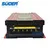 Suoer Солнечный контроллер 12 v/24 v/48 v 100A mppt Контроллер заряда(SON-MPPT-100A