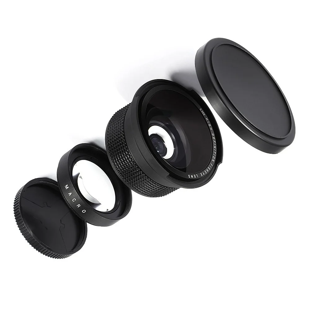 3552 FISHEYE LENS (5)