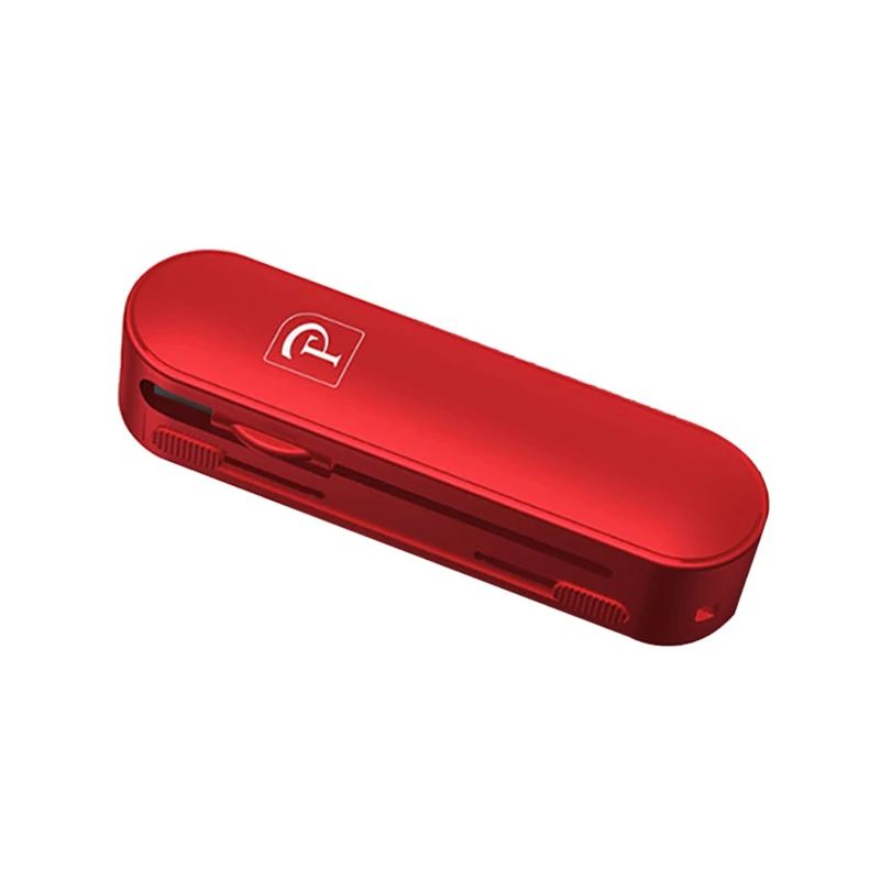 3 в 1 Micro usb type C 8 Pin USB кабель для iPhone X 8 7 6 Выдвижной USB кабель для быстрой зарядки для huawei Xiaomi Android Phone A4