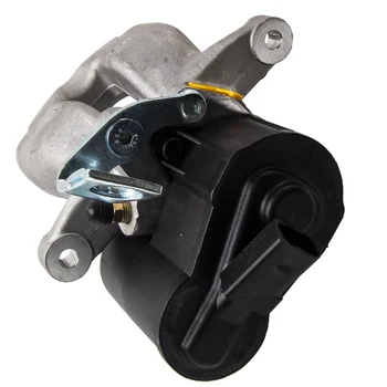 

Electric Brake Caliper For VW Passat 3C 1.9 TDI 2006 2007 Rear Left 3C0615403E