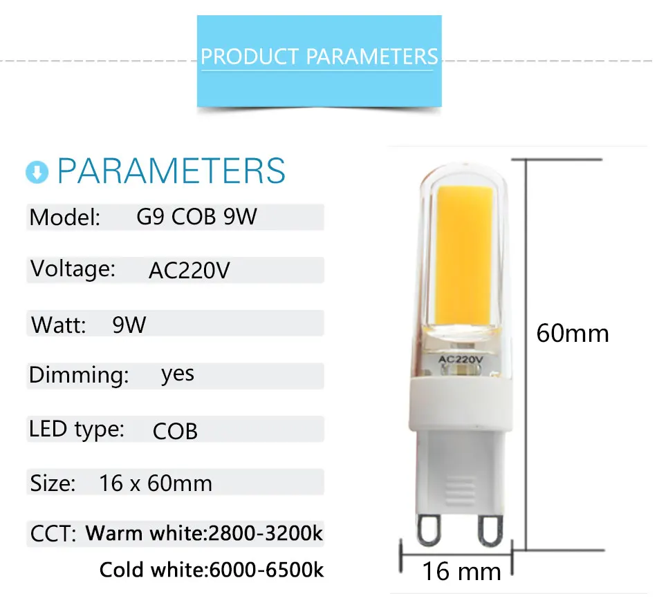 LED??_08