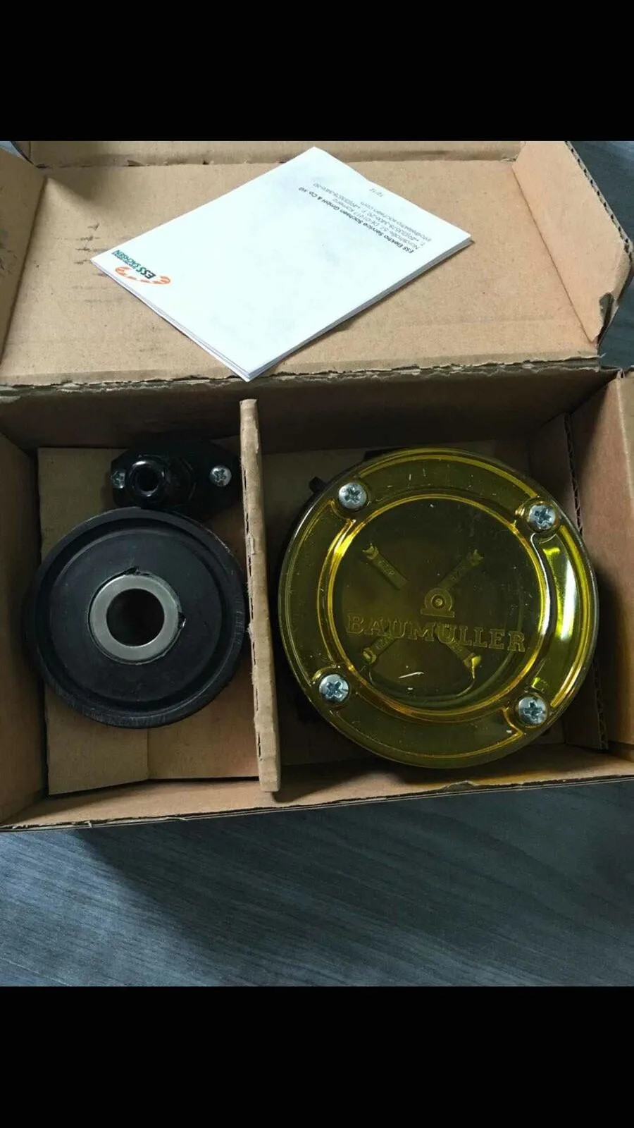 GHTS46 Replacement for GTB9.16L/460 Description Image.This Product Can Be Found With The Tag Names Cheap Device Cleaners, Computer Office, High Quality Computer Office