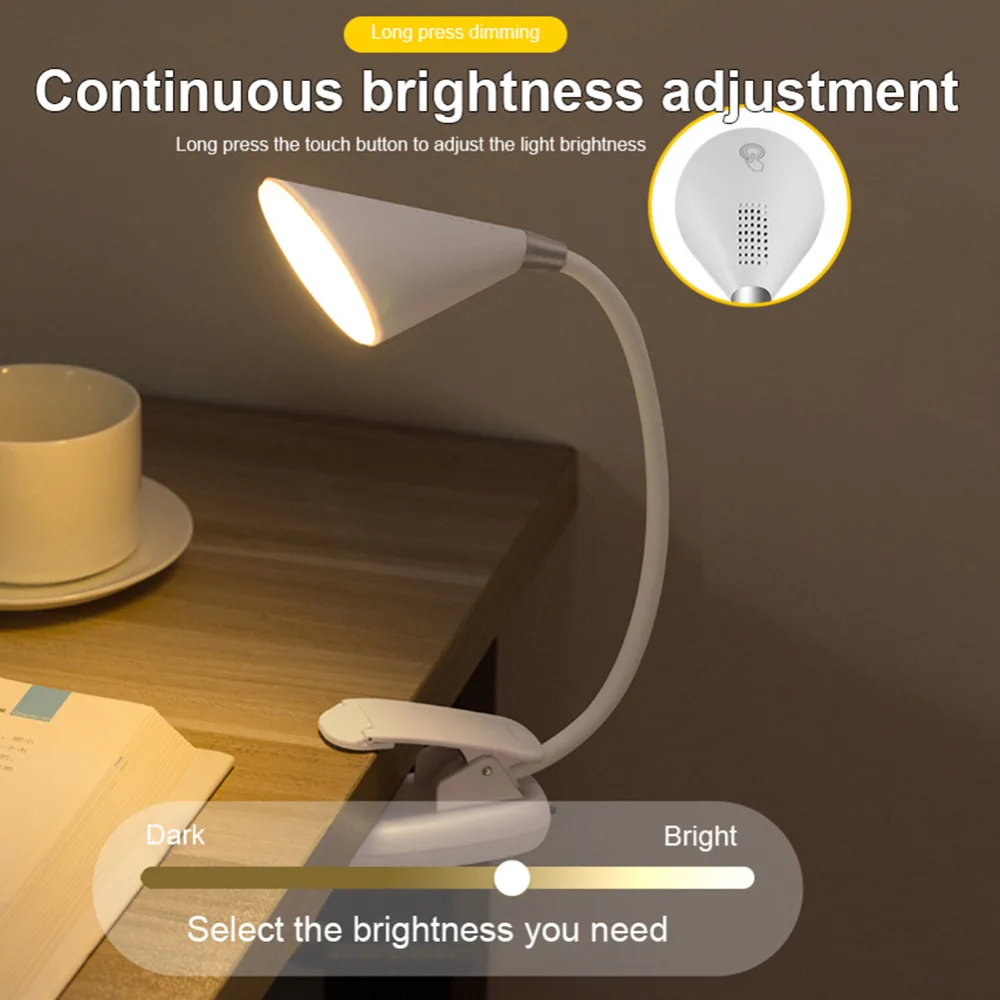 85120a615f5de9fe4d5e07d0674719b1